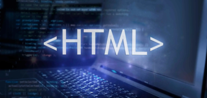 HTML Code