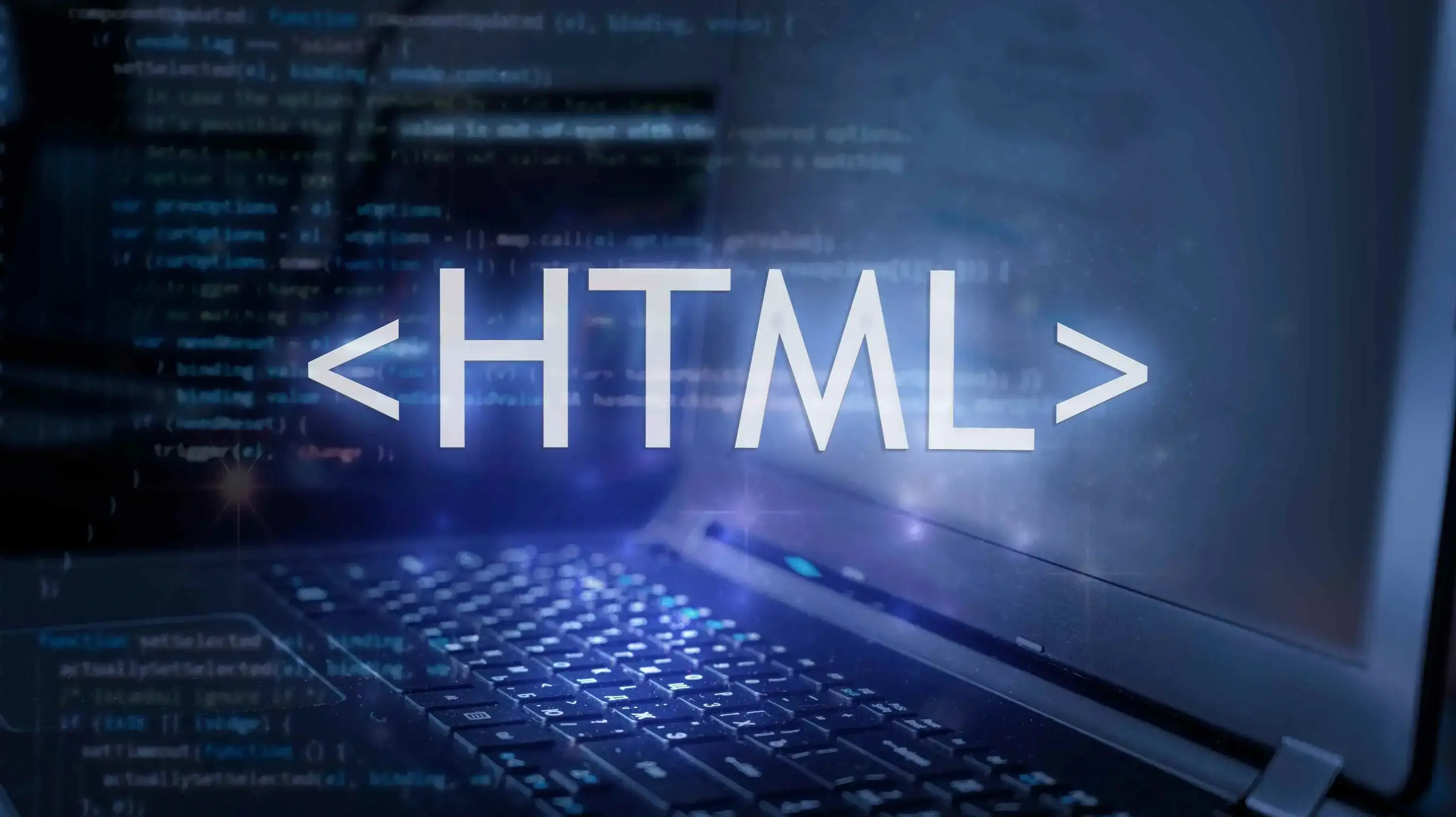 An Introduction to HTML for Beginners